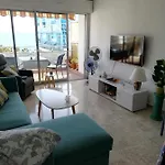 Stella Marie Apartment