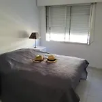 Apartment Stella Marie Nizza