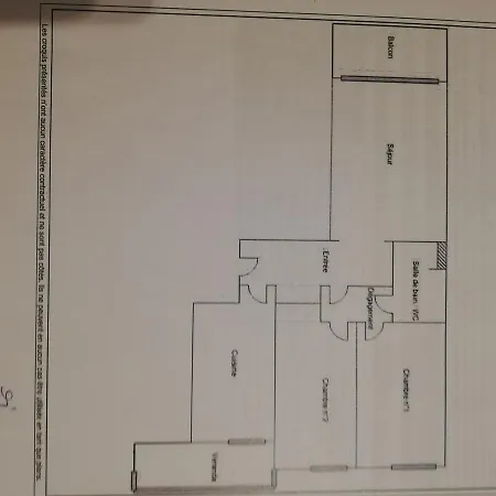 Stella Marie * Nicea