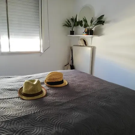 Stella Marie Apartment Nice