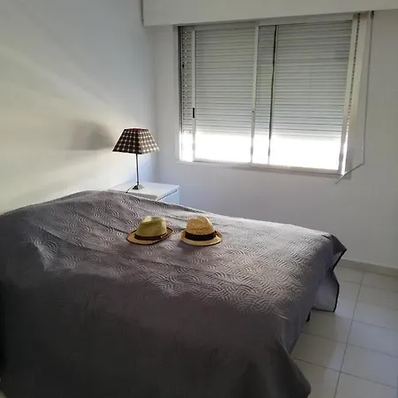 Apartman Stella Marie Nizza