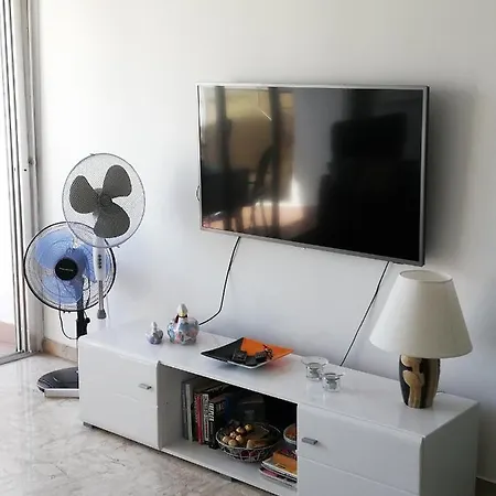 Stella Marie * 尼斯